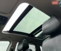 Белый Киа Соренто, объемом двигателя 2.2 л и пробегом 207 тыс. км за 22350 $, фото 85 на Automoto.ua