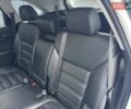 Білий Кіа Соренто, об'ємом двигуна 2.2 л та пробігом 147 тис. км за 24900 $, фото 26 на Automoto.ua