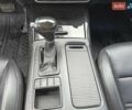 Белый Киа Соренто, объемом двигателя 2.2 л и пробегом 130 тыс. км за 25500 $, фото 23 на Automoto.ua
