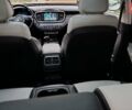 Белый Киа Соренто, объемом двигателя 2.2 л и пробегом 213 тыс. км за 21999 $, фото 87 на Automoto.ua