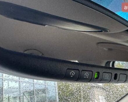 Белый Киа Соренто, объемом двигателя 3.3 л и пробегом 133 тыс. км за 15246 $, фото 20 на Automoto.ua