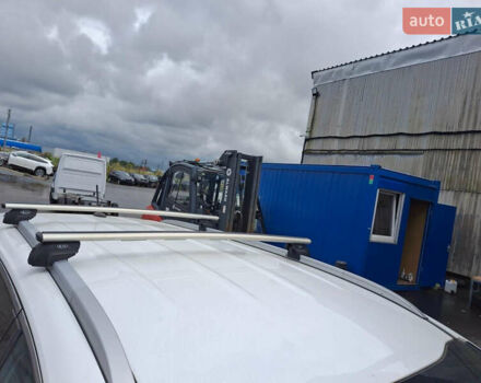 Киа Соренто 2016 в Киеве на Automoto.ua Белый Киа Соренто, объемом двигателя 2.36 л и пробегом 118 тыс. км за 16700 $, фото 15 на Automoto.ua