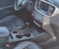 Білий Кіа Соренто, об'ємом двигуна 2.4 л та пробігом 126 тис. км за 17900 $, фото 13 на Automoto.ua