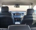 Білий Кіа Соренто, об'ємом двигуна 2.4 л та пробігом 126 тис. км за 17900 $, фото 35 на Automoto.ua