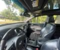 Белый Киа Соренто, объемом двигателя 3.3 л и пробегом 62 тыс. км за 4300 $, фото 6 на Automoto.ua