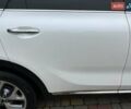 Белый Киа Соренто, объемом двигателя 2.2 л и пробегом 207 тыс. км за 22350 $, фото 72 на Automoto.ua