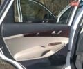Білий Кіа Соренто, об'ємом двигуна 3.34 л та пробігом 166 тис. км за 18000 $, фото 6 на Automoto.ua