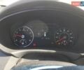 Белый Киа Соренто, объемом двигателя 2.4 л и пробегом 142 тыс. км за 2100 $, фото 8 на Automoto.ua