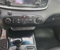 Белый Киа Соренто, объемом двигателя 2.2 л и пробегом 145 тыс. км за 25000 $, фото 34 на Automoto.ua