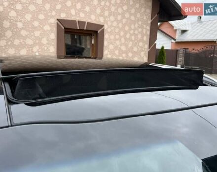 Белый Киа Соренто, объемом двигателя 2.2 л и пробегом 207 тыс. км за 22350 $, фото 40 на Automoto.ua