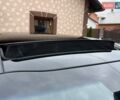 Белый Киа Соренто, объемом двигателя 2.2 л и пробегом 207 тыс. км за 22350 $, фото 40 на Automoto.ua