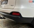 Белый Киа Соренто, объемом двигателя 2.2 л и пробегом 207 тыс. км за 22350 $, фото 35 на Automoto.ua