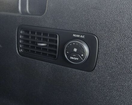 Белый Киа Соренто, объемом двигателя 0 л и пробегом 183 тыс. км за 23719 $, фото 9 на Automoto.ua