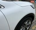 Белый Киа Соренто, объемом двигателя 2.2 л и пробегом 207 тыс. км за 22350 $, фото 24 на Automoto.ua