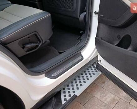 Белый Киа Соренто, объемом двигателя 2.2 л и пробегом 213 тыс. км за 21999 $, фото 75 на Automoto.ua