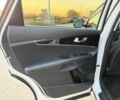 Белый Киа Соренто, объемом двигателя 3.3 л и пробегом 83 тыс. км за 14700 $, фото 21 на Automoto.ua