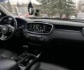 Білий Кіа Соренто, об'ємом двигуна 2 л та пробігом 245 тис. км за 18500 $, фото 15 на Automoto.ua