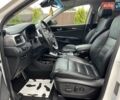 Белый Киа Соренто, объемом двигателя 2.2 л и пробегом 207 тыс. км за 22350 $, фото 79 на Automoto.ua