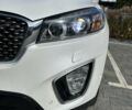 Білий Кіа Соренто, об'ємом двигуна 2.2 л та пробігом 205 тис. км за 22900 $, фото 42 на Automoto.ua