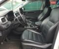 Киа Соренто 2016 в Львове на Automoto.ua Белый Киа Соренто, объемом двигателя 3.3 л и пробегом 102 тыс. км за 2400 $, фото 6 на Automoto.ua