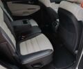 Белый Киа Соренто, объемом двигателя 2.2 л и пробегом 213 тыс. км за 21999 $, фото 74 на Automoto.ua