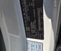 Белый Киа Соренто, объемом двигателя 2 л и пробегом 192 тыс. км за 19999 $, фото 26 на Automoto.ua