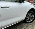 Белый Киа Соренто, объемом двигателя 2.2 л и пробегом 207 тыс. км за 22350 $, фото 66 на Automoto.ua