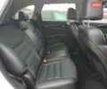 Киа Соренто 2016 в Черкассах на Automoto.ua Белый Киа Соренто, объемом двигателя 2 л и пробегом 137 тыс. км за 2200 $, фото 10 на Automoto.ua