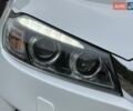 Белый Киа Соренто, объемом двигателя 2.2 л и пробегом 207 тыс. км за 22350 $, фото 31 на Automoto.ua