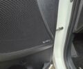 Белый Киа Соренто, объемом двигателя 2.2 л и пробегом 183 тыс. км за 23600 $, фото 51 на Automoto.ua