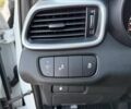 Белый Киа Соренто, объемом двигателя 3.3 л и пробегом 83 тыс. км за 14700 $, фото 23 на Automoto.ua
