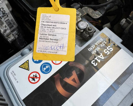 Белый Киа Соренто, объемом двигателя 2.2 л и пробегом 183 тыс. км за 23600 $, фото 92 на Automoto.ua