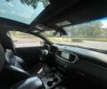 Белый Киа Соренто, объемом двигателя 3.3 л и пробегом 62 тыс. км за 4300 $, фото 14 на Automoto.ua