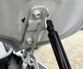 Белый Киа Соренто, объемом двигателя 2.2 л и пробегом 207 тыс. км за 22350 $, фото 135 на Automoto.ua