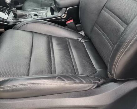 Белый Киа Соренто, объемом двигателя 2.2 л и пробегом 145 тыс. км за 25000 $, фото 30 на Automoto.ua