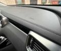Белый Киа Соренто, объемом двигателя 2.2 л и пробегом 207 тыс. км за 22350 $, фото 119 на Automoto.ua