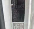Белый Киа Соренто, объемом двигателя 2.2 л и пробегом 145 тыс. км за 25000 $, фото 36 на Automoto.ua