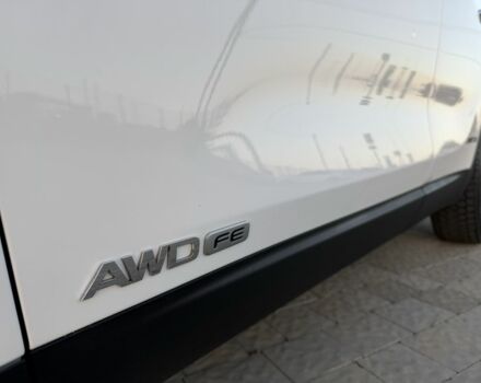 Белый Киа Соренто, объемом двигателя 3.3 л и пробегом 83 тыс. км за 14700 $, фото 7 на Automoto.ua