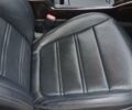 Белый Киа Соренто, объемом двигателя 2 л и пробегом 192 тыс. км за 19999 $, фото 22 на Automoto.ua