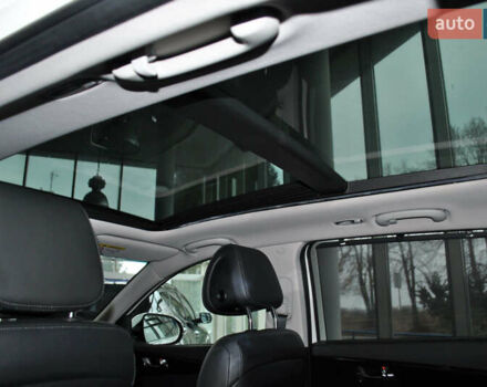 Белый Киа Соренто, объемом двигателя 2.2 л и пробегом 139 тыс. км за 23900 $, фото 38 на Automoto.ua