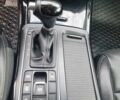 Белый Киа Соренто, объемом двигателя 2.2 л и пробегом 145 тыс. км за 25000 $, фото 33 на Automoto.ua