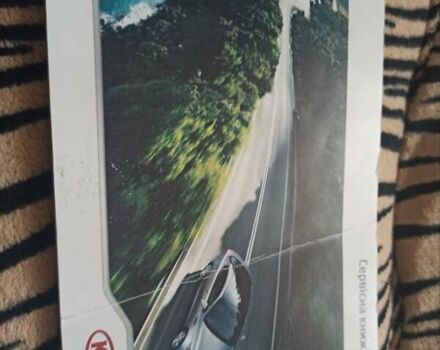 Киа Соренто 2016 в Одессе на Automoto.ua Белый Киа Соренто, объемом двигателя 2 л и пробегом 144 тыс. км за 28500 $, фото 13 на Automoto.ua