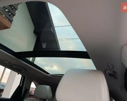 Белый Киа Соренто, объемом двигателя 2.2 л и пробегом 213 тыс. км за 21999 $, фото 56 на Automoto.ua