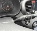 Білий Кіа Соренто, об'ємом двигуна 2.2 л та пробігом 130 тис. км за 24000 $, фото 18 на Automoto.ua
