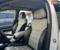 Білий Кіа Соренто, об'ємом двигуна 2.2 л та пробігом 205 тис. км за 22999 $, фото 11 на Automoto.ua