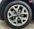 Белый Киа Соренто, объемом двигателя 2.2 л и пробегом 207 тыс. км за 22350 $, фото 129 на Automoto.ua