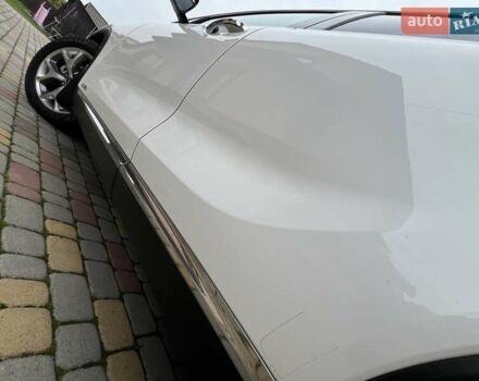 Белый Киа Соренто, объемом двигателя 2.2 л и пробегом 207 тыс. км за 22350 $, фото 54 на Automoto.ua