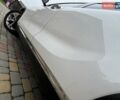 Белый Киа Соренто, объемом двигателя 2.2 л и пробегом 207 тыс. км за 22350 $, фото 54 на Automoto.ua