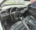 Белый Киа Соренто, объемом двигателя 2.2 л и пробегом 130 тыс. км за 25500 $, фото 24 на Automoto.ua