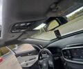 Білий Кіа Соренто, об'ємом двигуна 2.2 л та пробігом 126 тис. км за 23600 $, фото 31 на Automoto.ua